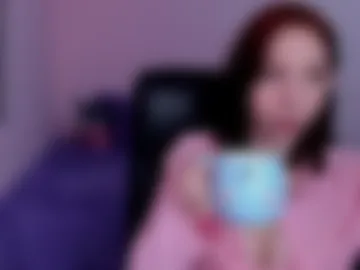 laura_olssen photo 5