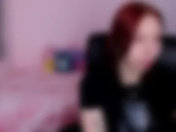 laura_olssen photo 3