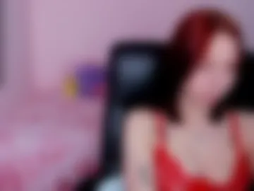 laura_olssen photo 2