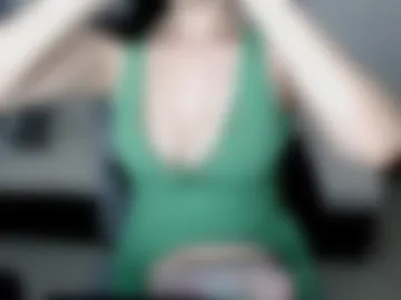 laura_pervert_ photo 4