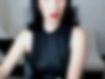 laura_pervert_ webcam preview