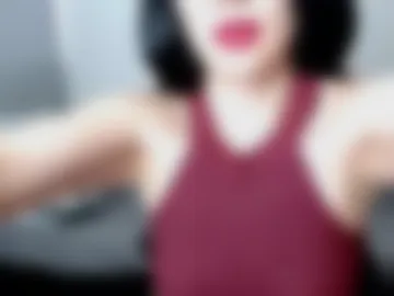 laura_pervert_ webcam preview