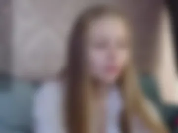 laura_pudd webcam preview