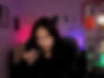 laura_queen_ webcam preview