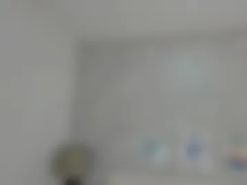 laura_rouse7 photo 6