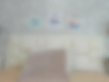 laura_rouse7 photo 5