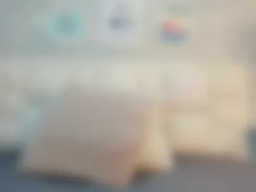 laura_rouse7 photo 4