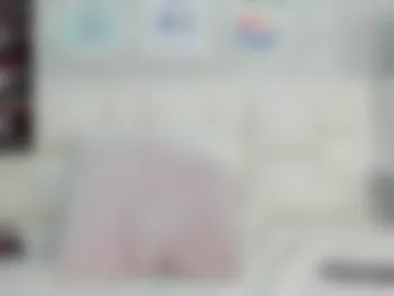 laura_rouse7 photo 3