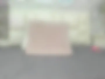 laura_rouse7 photo 4