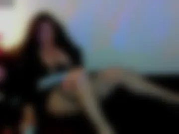 laura_sinner photo 6