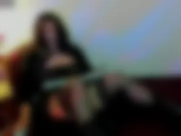 laura_sinner photo 5