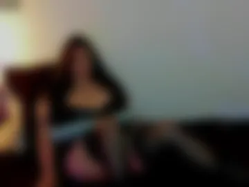 laura_sinner photo 3