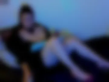 laura_sinner photo 4