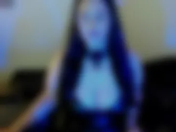 laura_sinner photo 2