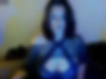 laura_sinner photo 8