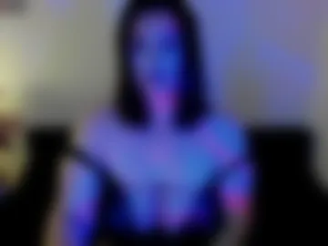 laura_sinner photo 4
