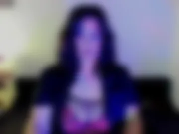 laura_sinner webcam preview