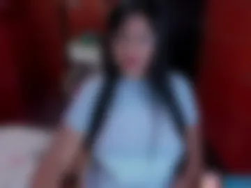 laura_smith0 webcam preview