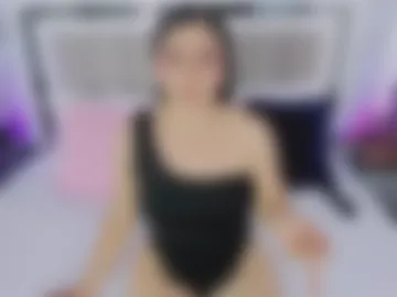 laura_smith12 webcam preview