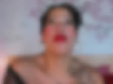 laura_torress photo 5