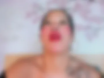 laura_torress webcam preview