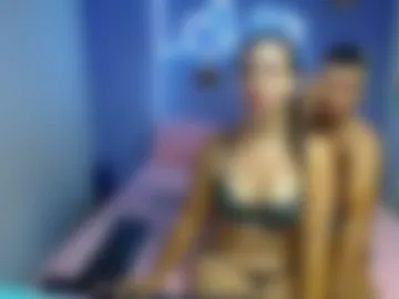 laura_x19 live webcam preview