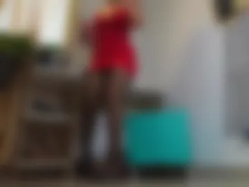 laura_zans_ webcam preview