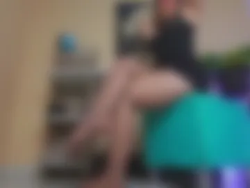 laura_zans_ webcam preview