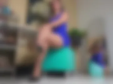 laura_zans_ webcam preview