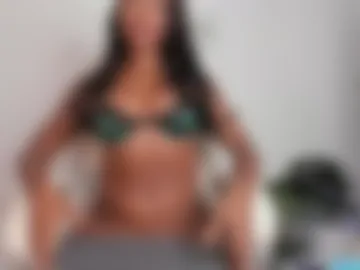 lauraamber_ photo 2