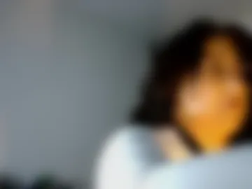 laurabella50 live webcam preview