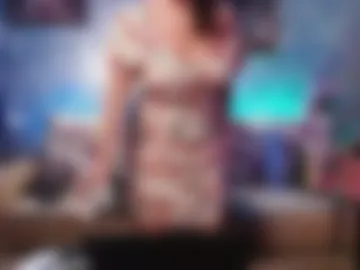 laurabenz webcam preview