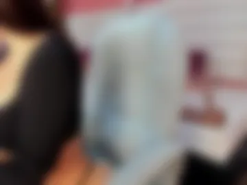 laurabigtits photo 5