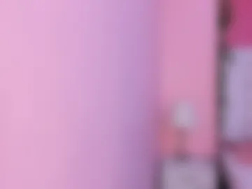 laurabigtits photo 7