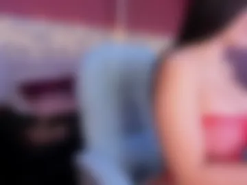laurabigtits photo 5