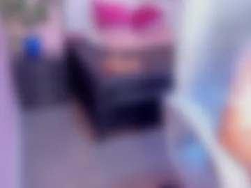 laurabigtits photo 2