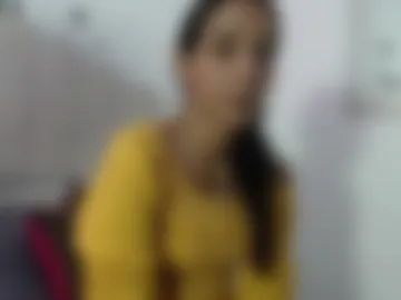 laurablows live webcam preview