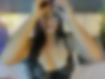 lauracarther photo 8