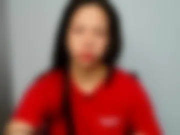 lauracb_ webcam preview