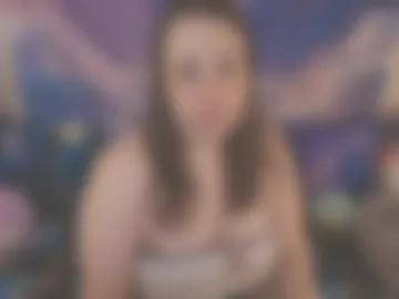 laurachan photo 6