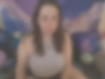 laurachan photo 4