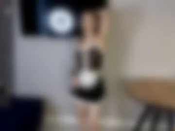 lauracollins__ webcam preview