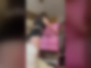 lauracrafty live webcam preview