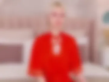 lauradiazz photo 4