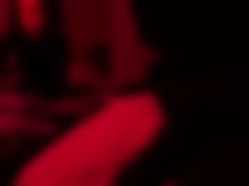 lauradotada live webcam preview