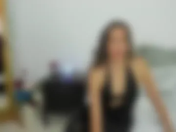 laurafarrely photo 2