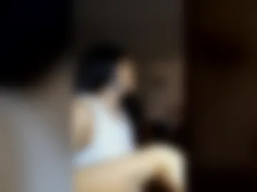laurag_27 webcam preview