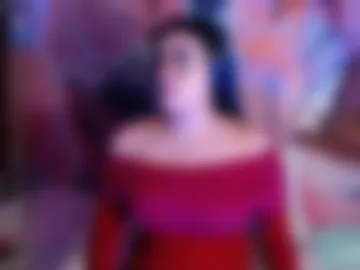 lauragp photo 2