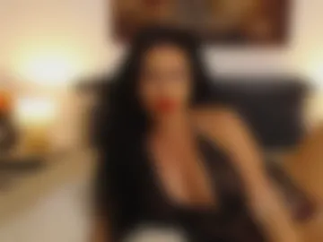 lauragreen34 live webcam preview