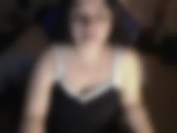 laurahawkes webcam preview